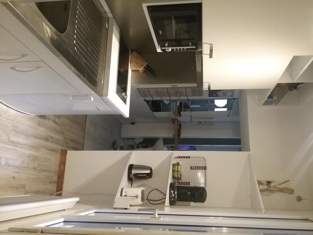 La Cour Victoria - Vosges Place & St Dizier St -27M2 Nancy Esterno foto